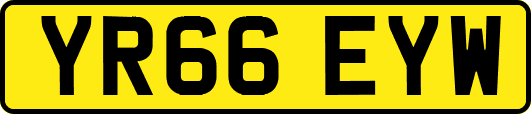 YR66EYW