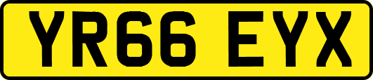 YR66EYX
