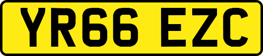 YR66EZC