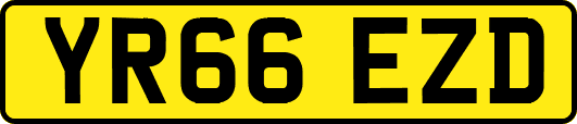 YR66EZD