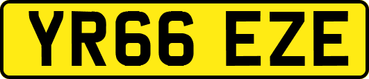 YR66EZE