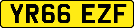YR66EZF