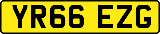 YR66EZG