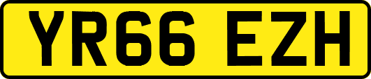 YR66EZH