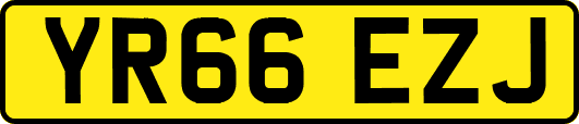 YR66EZJ
