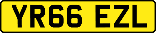 YR66EZL