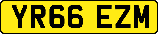 YR66EZM