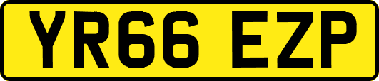 YR66EZP