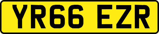 YR66EZR