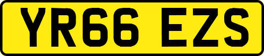 YR66EZS