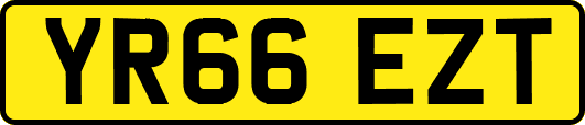 YR66EZT