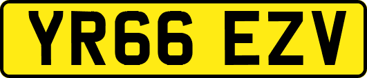YR66EZV