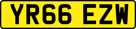 YR66EZW