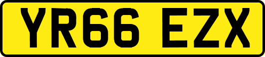YR66EZX