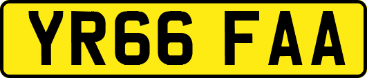 YR66FAA