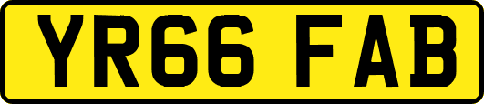 YR66FAB