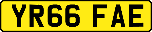 YR66FAE