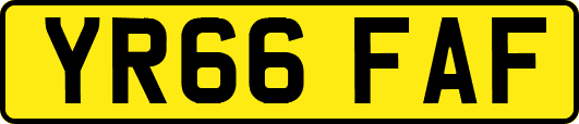 YR66FAF