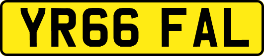 YR66FAL