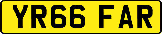 YR66FAR