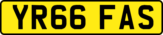 YR66FAS