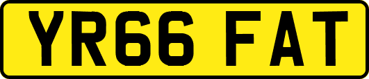 YR66FAT