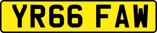 YR66FAW