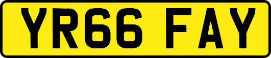 YR66FAY