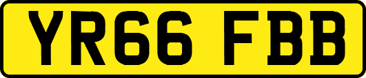 YR66FBB