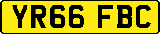 YR66FBC