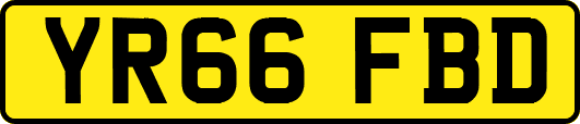 YR66FBD
