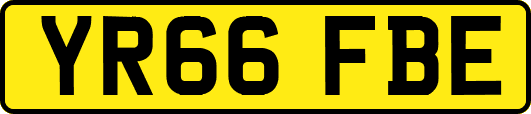 YR66FBE