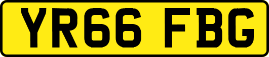 YR66FBG