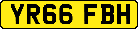 YR66FBH