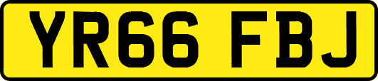 YR66FBJ