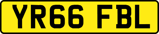 YR66FBL