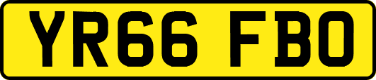 YR66FBO