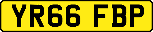 YR66FBP