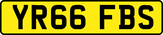 YR66FBS