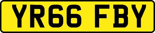 YR66FBY