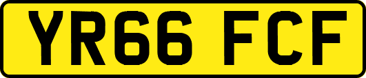 YR66FCF