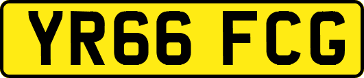 YR66FCG
