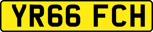YR66FCH