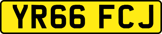 YR66FCJ