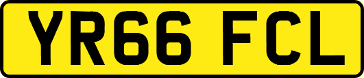 YR66FCL