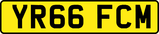 YR66FCM