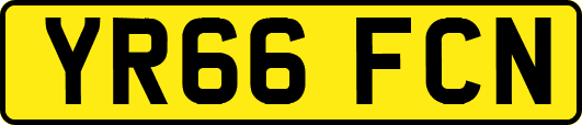 YR66FCN