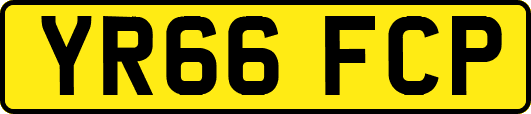 YR66FCP