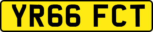 YR66FCT