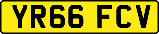 YR66FCV